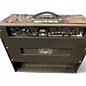 Used Blackstar HT CLUB 40 MKII Tube Guitar Combo Amp
