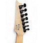 Used Ibanez RG7421 RG Series 2 TONE FADE Solid Body Electric Guitar