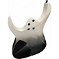 Used Ibanez RG7421 RG Series 2 TONE FADE Solid Body Electric Guitar