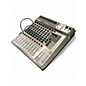 Used Soundcraft SIGNITURE 12  Powered Mixer