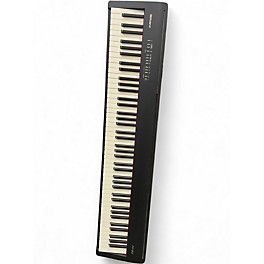 Used Roland FP30 Digital Piano