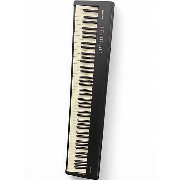 Used Roland FP30 Digital Piano