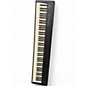 Used Roland FP30 Digital Piano thumbnail