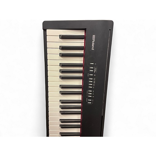Used Roland FP30 Digital Piano