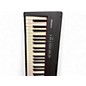 Used Roland FP30 Digital Piano