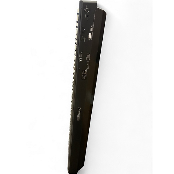 Used Roland FP30 Digital Piano