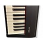 Used Roland FP30 Digital Piano