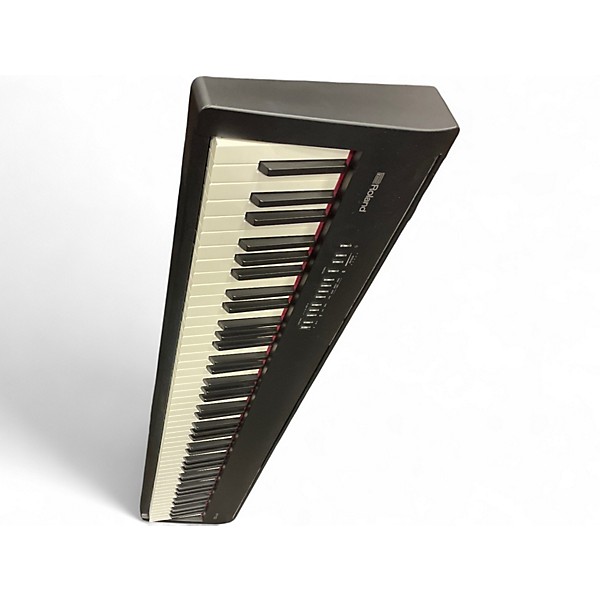 Used Roland FP30 Digital Piano