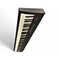 Used Roland FP30 Digital Piano