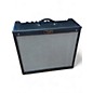 Used 2025 Fender Hot Rod Deville 60W 2x12 Tube Guitar Combo Amp thumbnail