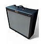 Used 2025 Fender Hot Rod Deville 60W 2x12 Tube Guitar Combo Amp