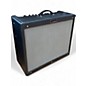 Used 2025 Fender Hot Rod Deville 60W 2x12 Tube Guitar Combo Amp
