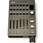 Used teenage engineering TX-6 Unpowered Mixer thumbnail
