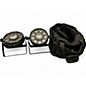 Used CHAUVET DJ FX PAR 9 2 PAK Lighting Effect thumbnail
