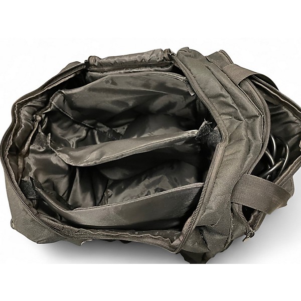 Used CHAUVET DJ FX PAR 9 2 PAK Lighting Effect