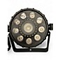 Used CHAUVET DJ FX PAR 9 2 PAK Lighting Effect