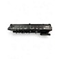 Used Line 6 POD GO Effect Processor
