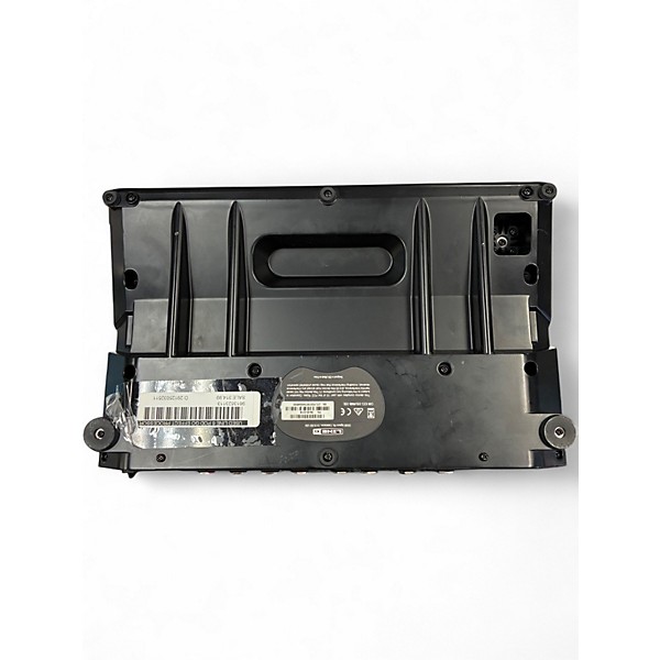 Used Line 6 POD GO Effect Processor