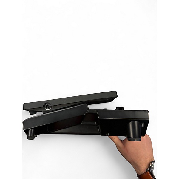 Used Line 6 POD GO Effect Processor