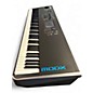 Used Yamaha MODX8 Synthesizer