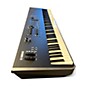 Used Yamaha MODX8 Synthesizer