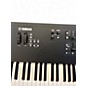 Used Yamaha MODX8 Synthesizer