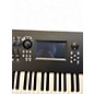 Used Yamaha MODX8 Synthesizer