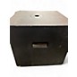 Used Harbinger VS12 Powered Subwoofer
