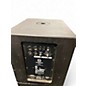 Used Harbinger VS12 Powered Subwoofer