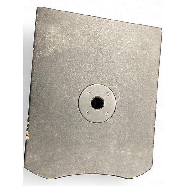 Used Harbinger VS12 Powered Subwoofer
