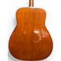 Used Yamaha FG800 Natural Acoustic Guitar