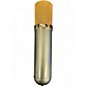 Used MXL V6 Condenser Microphone