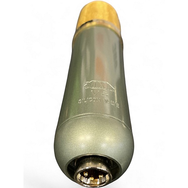 Used MXL V6 Condenser Microphone