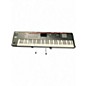 Used Roland Fantom 07 Keyboard Workstation thumbnail