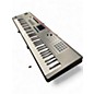 Used Roland Fantom 07 Keyboard Workstation