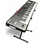 Used Roland Fantom 07 Keyboard Workstation
