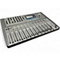 Used Soundcraft Si Impact 32 Digital Mixer thumbnail