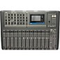 Used Soundcraft Si Impact 32 Digital Mixer