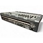 Used Soundcraft Si Impact 32 Digital Mixer