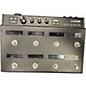 Used Line 6 HX Effects Effect Processor thumbnail