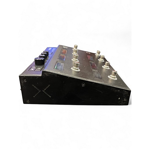 Used Line 6 HX Effects Effect Processor