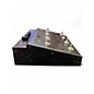 Used Line 6 HX Effects Effect Processor