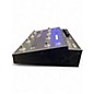 Used Line 6 HX Effects Effect Processor