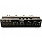 Used Line 6 HX Effects Effect Processor