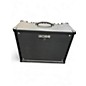 Used BOSS Katana KTN100 100W 1X12 Guitar Combo Amp thumbnail