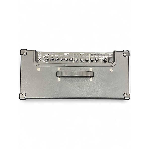 Used BOSS Katana KTN100 100W 1X12 Guitar Combo Amp