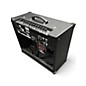 Used BOSS Katana KTN100 100W 1X12 Guitar Combo Amp