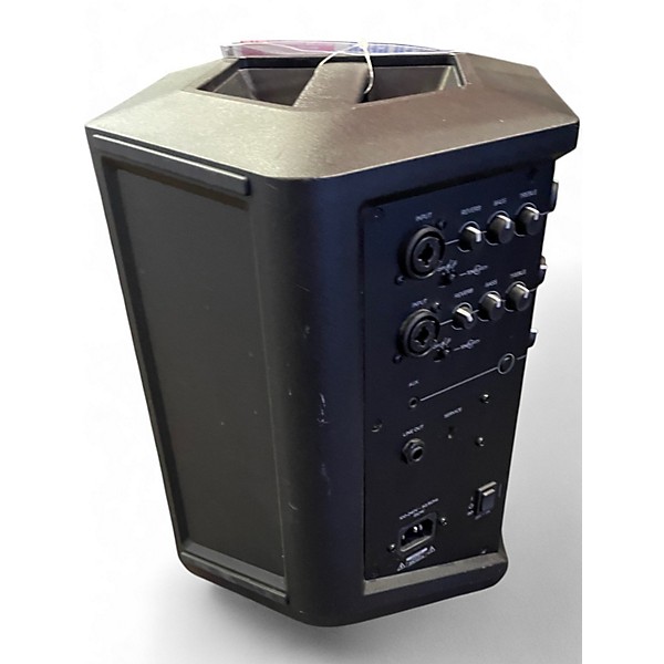 Used Bose Professional S1 PRO Powered Speaker