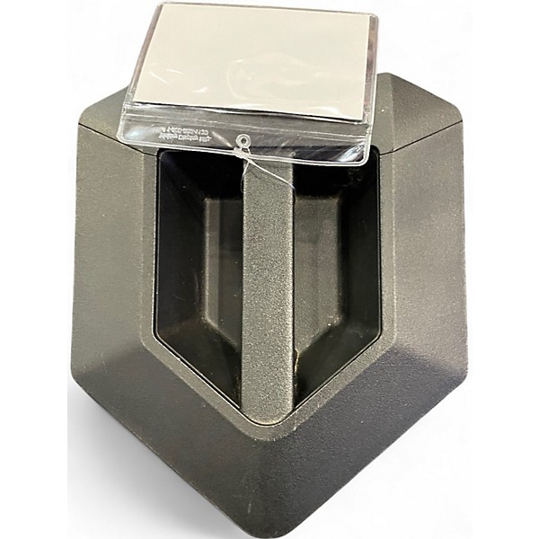 Used Bose Professional S1 PRO Powered Speaker