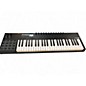 Used Alesis VI49 49-Key MIDI Controller thumbnail
